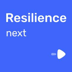 Resilience Next